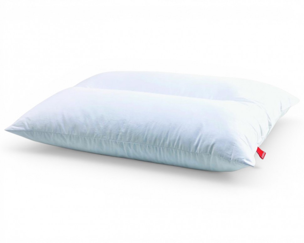 Μαξιλάρι Curved Candia Strom Μέτριο (70 x 50cm) (Preview 1)