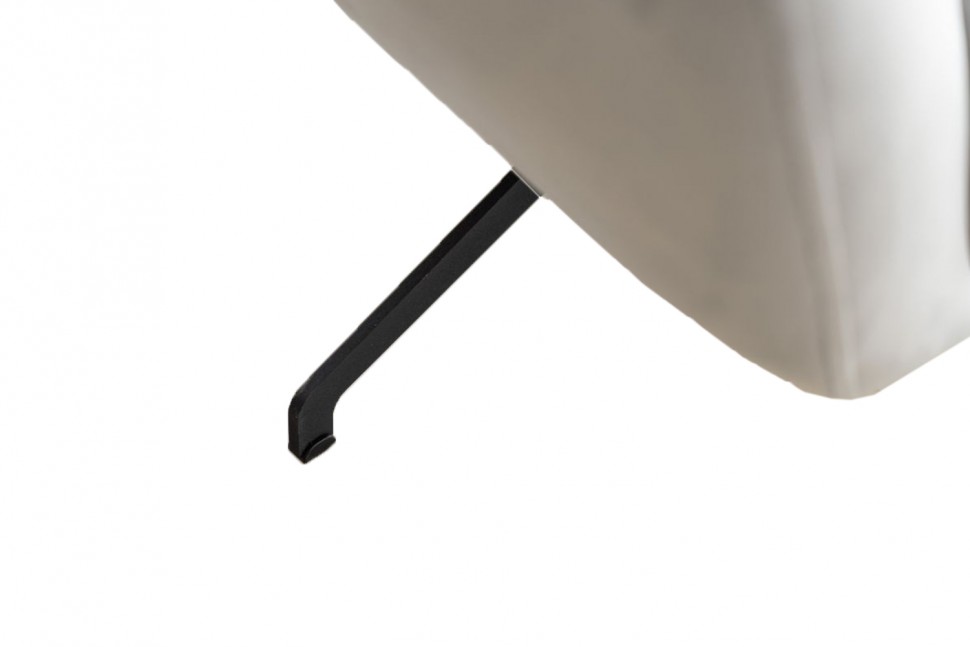 Πολυθρόνα KATANIA (Preview 7)