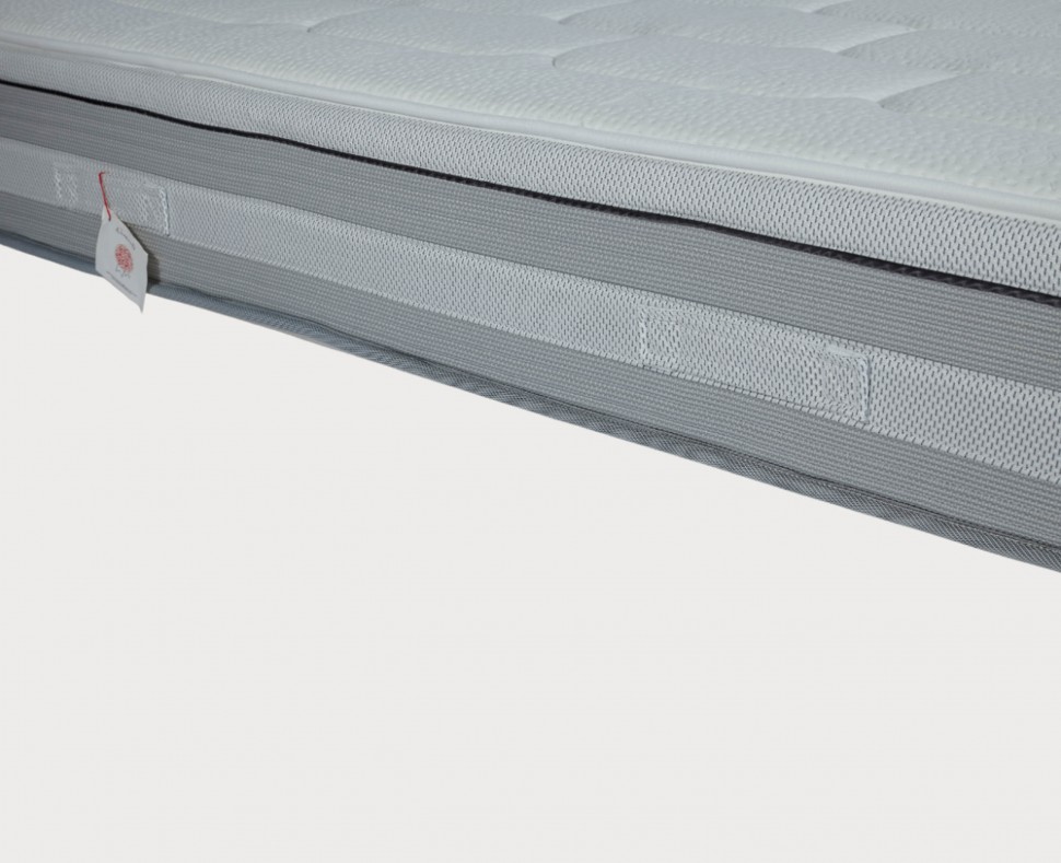 Στρώμα Assos Candia Strom (Preview 3)