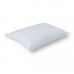 Μαξιλάρι Io Soft (50 x 70cm) (Thumb 1)
