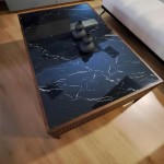 Τραπεζάκι ASTRID (Thumb 3)