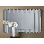 Γυάλινος Καθρέφτης K10 155 x 77hcm (Thumb 2)