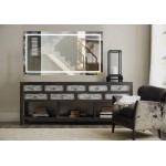 Γυάλινος Καθρέφτης Μ100 160 x 80hcm (Thumb 2)