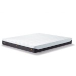 Στρώμα Tempur Pro® SmartCool™ Medium Firm (Thumb 1)