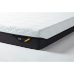 Στρώμα Tempur Pro® SmartCool™ Medium Firm (Thumb 4)