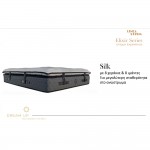 Στρώμα Silk Lineastrom (Thumb 6)