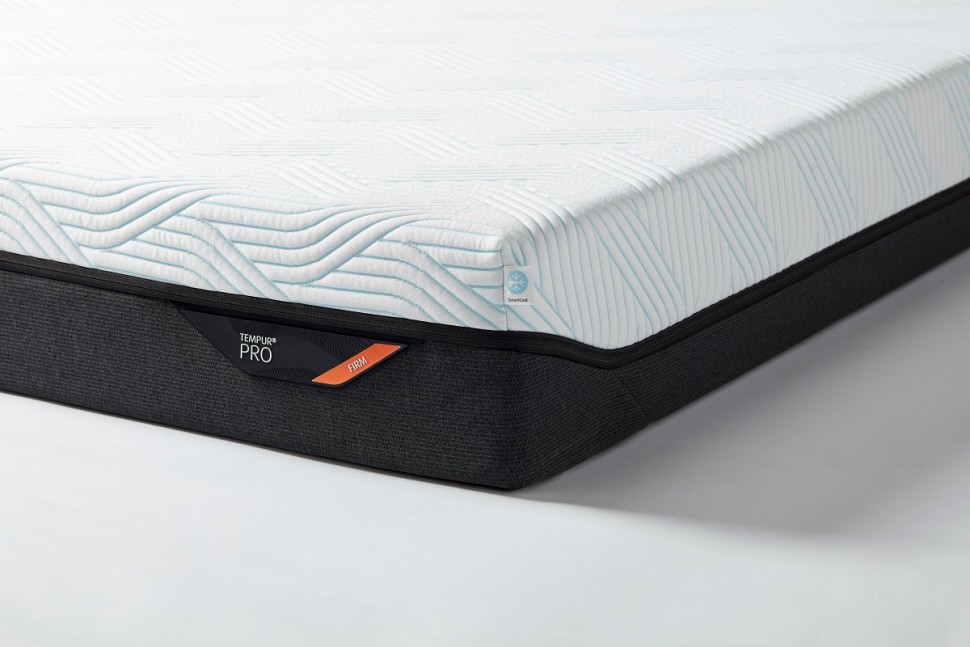 Στρώμα Tempur Pro® SmartCool™ Firm (Preview 4)