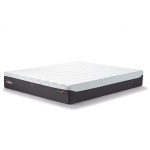 Στρώμα Tempur Pro® LuxeSmartCool™ Firm (Thumb 1)