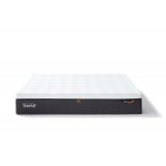 Στρώμα Tempur Pro® LuxeSmartCool™ Firm (Thumb 3)