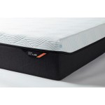 Στρώμα Tempur Pro® LuxeSmartCool™ Firm (Thumb 4)