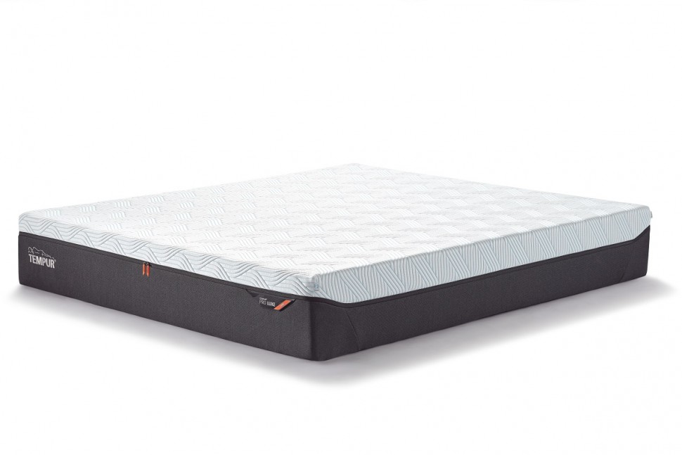 Στρώμα Tempur Pro® LuxeSmartCool™ Firm (Preview 1)