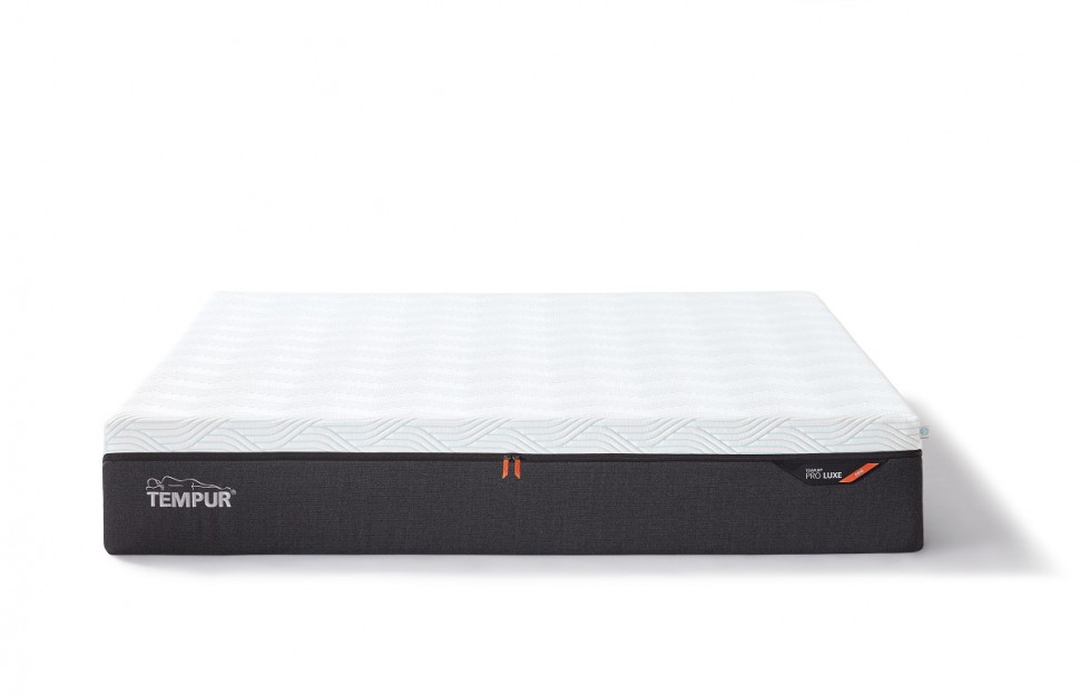 Στρώμα Tempur Pro® LuxeSmartCool™ Firm (Preview 3)
