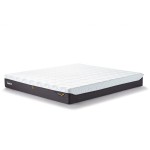 Στρώμα Tempur Pro® Plus SmartCool™ Medium Firm (Thumb 1)