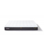 Στρώμα Tempur Pro® Plus SmartCool™ Medium Firm (Thumb 3)