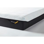 Στρώμα Tempur Pro® Plus SmartCool™ Medium Firm (Thumb 4)