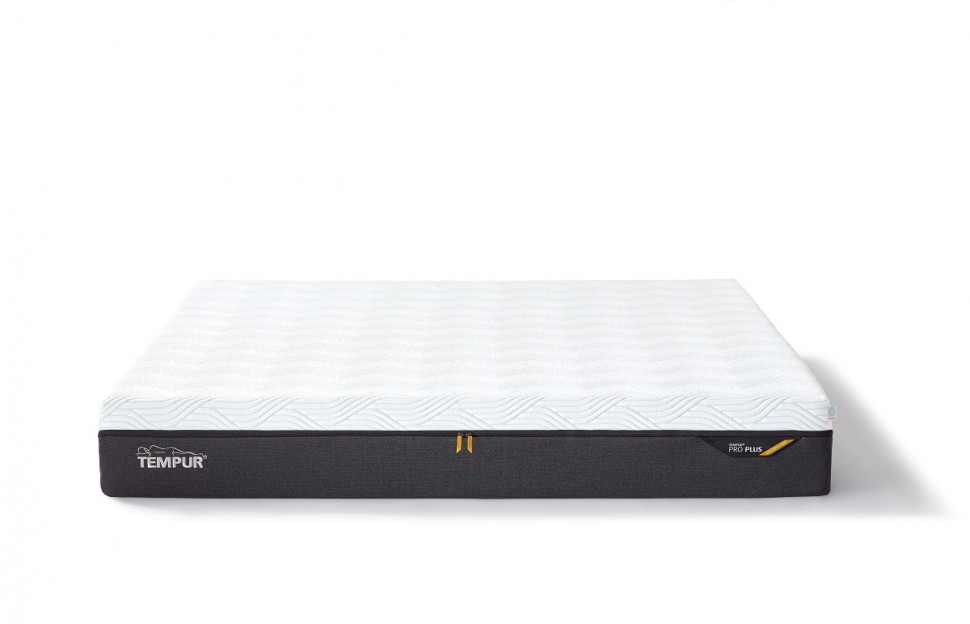 Στρώμα Tempur Pro® Plus SmartCool™ Medium Firm (Preview 3)