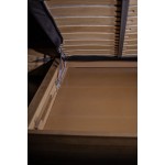 Κρεβατοκάμαρα Ανδρομέδα Fuji (Thumb 11)