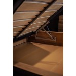Κρεβατοκάμαρα Ανδρομέδα Fuji (Thumb 14)