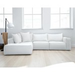 Γωνιακός Καναπές BOX (Thumb 5)