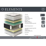 Στρώμα Elementi Lineastrom (Thumb 7)