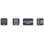 Στρώμα Comfort Lineastrom (Thumb 6)