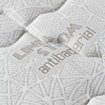Στρώμα Comfort Lineastrom (Thumb 4)
