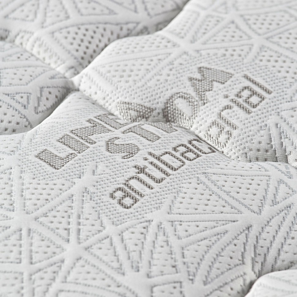 Στρώμα Comfort Lineastrom (Preview 4)