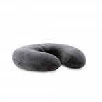 Μαξιλάρι Tempur Transit Pillow (30 x 28 x 8cm) (Thumb 1)