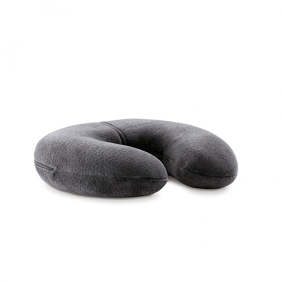 Μαξιλάρι Tempur Transit Pillow (30 x 28 x 8cm) (Preview 1)