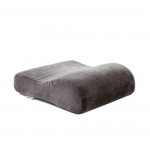 Μαξιλάρι Tempur Original Pillow Travel (25 x 31 x 10/7cm) (Thumb 1)
