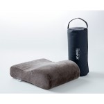 Μαξιλάρι Tempur Original Pillow Travel (25 x 31 x 10/7cm) (Thumb 2)
