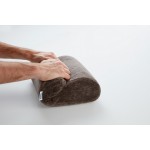 Μαξιλάρι Tempur Original Pillow Travel (25 x 31 x 10/7cm) (Thumb 3)