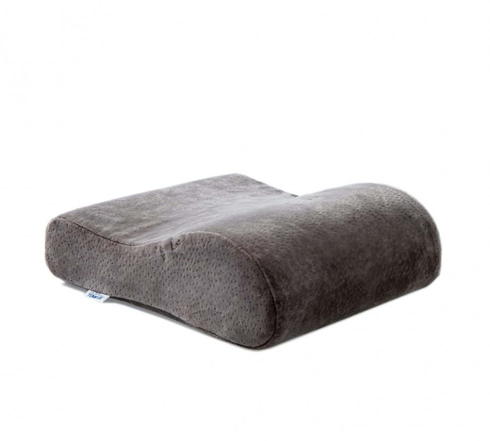 Μαξιλάρι Tempur Original Pillow Travel (25 x 31 x 10/7cm) (Preview 1)
