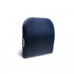 Μαξιλάρι Tempur Transit Lumbar Support (30 x 25 x 6cm) (Thumb 1)