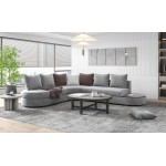Τραπεζάκι No 27 (Thumb 2)
