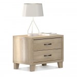 Κομοδίνο Νο 5 (Thumb 1)
