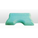 Μαξιλάρι Green Bio_ERGONOMIC Lineastrom Μαλακό (Thumb 2)