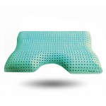 Μαξιλάρι Green Bio_ERGONOMIC Lineastrom Μαλακό (Thumb 1)