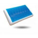 Μαξιλάρι Primavera_Smart Gel Memory Lineastrom Μέτριο 12h & 15h cm (Thumb 1)