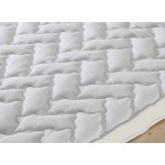 Ανώστρωμα Υπέρδιπλο Memory Foam 3-4cm Imperial Strom (Thumb 1)