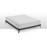 Επίστρωμα Sleep Free Lineastrom (Thumb 2)