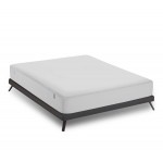 Επίστρωμα Sleep Free Lineastrom (Thumb 1)