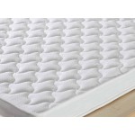 Ανώστρωμα Διπλό Ergolatex 5-6cm Imperial Strom (Thumb 1)