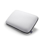 Μαξιλάρι Rest Memory Pillow (65 x 40 x 15 cm) (Thumb 1)