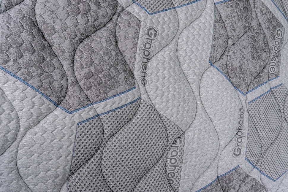Στρώμα Graphene Attika Strom (Preview 3)