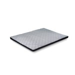 Ανώστρωμα Visco Elastic 10cm Attika Strom (Thumb 2)