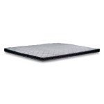 Ανώστρωμα Visco Elastic 10cm Attika Strom (Thumb 1)