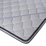 Ανώστρωμα Foam 5cm Attika Strom (Thumb 2)