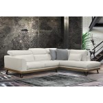 Γωνιακός καναπές CANNES (Thumb 3)