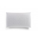 Μαξιλάρι Latexcel 66x38x13 cm (Thumb 2)